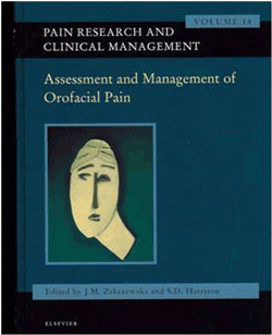 Assessment